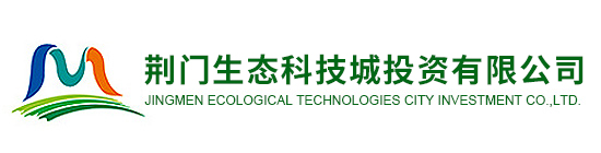 ����C(j��)е