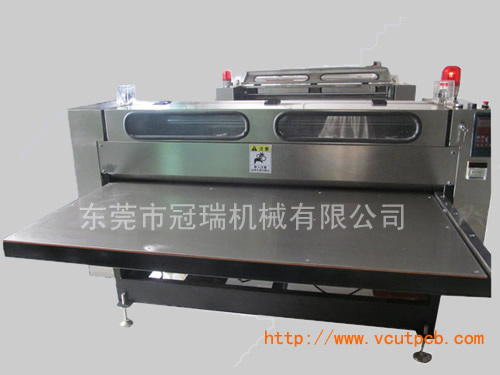 �Ԅ��_�ϙCHT-999