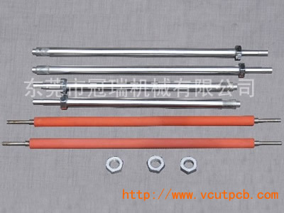 �ք�(d��ng)V-CUT�C(j��)���