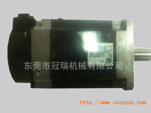 V-CUT�C�ŷ��R�_(d��)