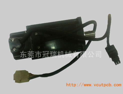 V-CUT�C(j��)�ŷ��R�_(d��)