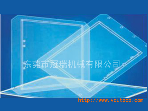 CCD�ع�C(j��)����