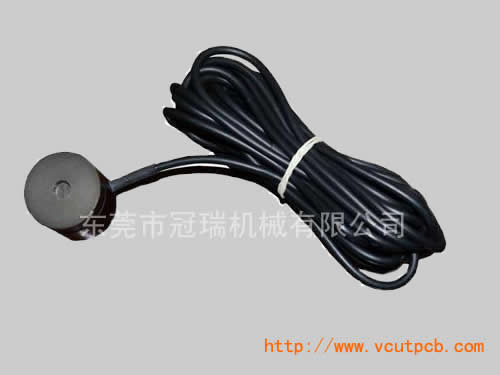 UV�Б�(y��ng)��