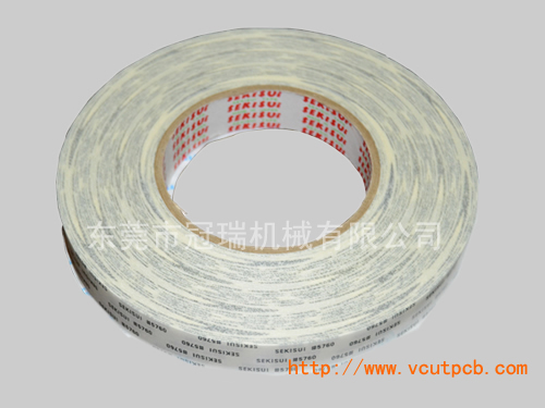 �ع�C(j��)��(zhu��n)���p���z