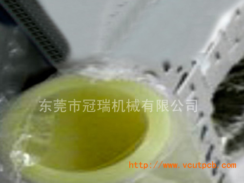 ɢ����ع�C(j��)ƽ�漰��͹Mylar