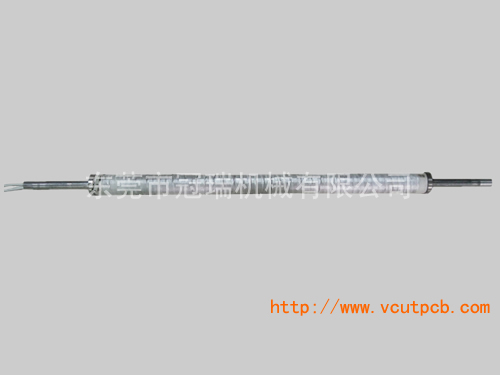 ��Ĥ�C�����Ƭ늸�ʽ늟�