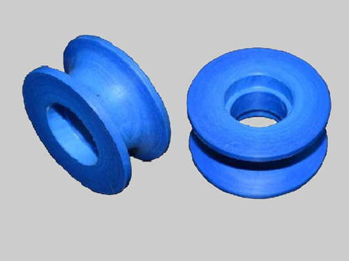 �҂�(c��)܇(ch��)݆