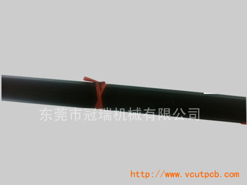 �ư��S���m��