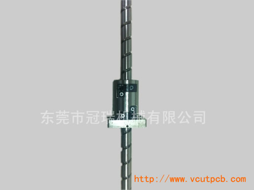 V-CUT�C(j��)�z�UTBI