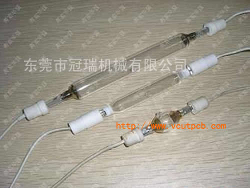 ���C����