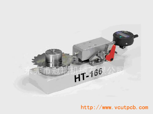 HT-166�����x